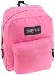 JanSport Spring Break Classics Series Daypack JanSport Spring Break Classics Series Daypack
