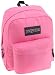 JanSport Spring Break Classics Series Daypack