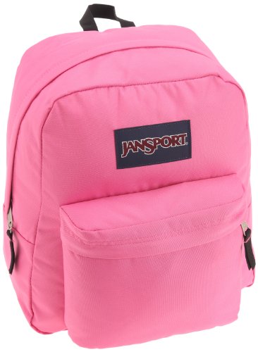 JanSport Spring Break Classics Series Daypack