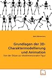 Buch