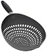 Kitchen & Housewares : World Kitchen #1065215 Ekco 123 Colander