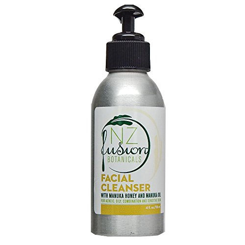 Manuka-Honey-and-Manuka-Oil-Facial-Cleanser