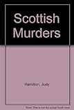 Scottish murders