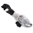 GOOSE - Squawk Flock Squaking Dog Toys