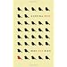 2011 Commonwealth Prize Best First Book nominees