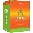 NUANCE COMMUNICATIONS, INC K409A-G00-11.0 Dragon Home 11 - Win 2000,Xp,Vista,Win 7/Dvd Software