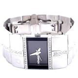 Uhr Nixon The Cougar wms