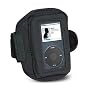 TRIXES Fascia da braccio per Apple iPod - ideale p&hellip di TRIXES