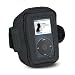SPORT FITNESS ARMBAND COVER CASE FOR APPLE iPOD CLASSIC