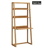 Sapporo Tall Desk