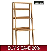 Outstanding Value Sapporo Tall Desk
