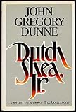Dutch Shea, Jr.