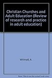 The Christian churches and adult education