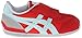 Onitsuka Tiger California 78 TS Sneaker (Toddler)