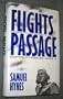 Flights of Passage: Reflections of a World War II Aviator