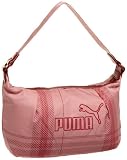 PUMA - PUMA Plaid Shoulder Bag