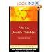 Fifty Key Jewish Thinkers (Routledge Key Guides)