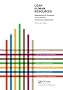 Lean Human Resources: Redesigning HR Processes for a Culture of Continuous Improvement
