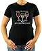 A+ Images, Inc. Wine is the Answer but I Forgot the Question T-Shirt