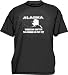 Alaska, Where You Can't Be Too Drunk Or Too Fat Kids T Shirt 2T thru Youth XL