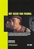 The Van Paemel Family ( La Famille Van Paemel ) ( Gezin van Paemel, Het ) [ NON-USA FORMAT, PAL, Reg.0 Import - Netherlands ]