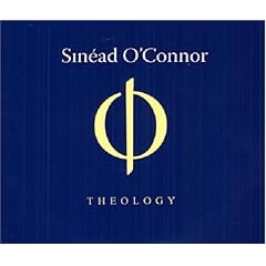Theology