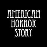 American Horror Story (Main Title Theme)