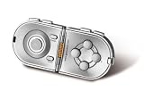 Genius MaxFire Pandora Pro, mini USB PC gamepad, retractable cable.