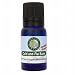 Health & Personal Care : Cold and Flu Balm - Certified Organic Oil - 11ml