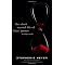 Best English Fiction