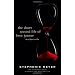 Best Books