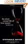 The Short Second Life of Bree Tanner: An Eclipse Novella (Twilight Saga)