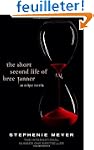 The Short Second Life of Bree Tanner:...