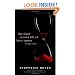 The Short Second Life of Bree Tanner: An Eclipse Novella (Twilight Saga)