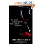 The Short Second Life of Bree Tanner: An Eclipse Novella (Twilight Saga)