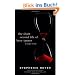 The Short Second Life of Bree Tanner: an eclipse novella