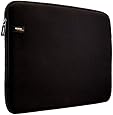 AmazonBasics 17.3-Inch Laptop Sleeve