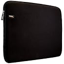 AmazonBasics 17.3-Inch Laptop Sleeve