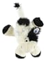 Webkinz Collectible Lil'Kinz Mini Plush Stuffed Animals Cow