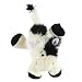 Webkinz Collectible Lil'Kinz Mini Plush Stuffed Animals Cow