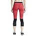 Nike Pro HyperCool Women's Training Capris