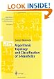 Algorithmic Topology and Classification of 3-Manifolds (Algorithms and Computation in Mathematics) (v. 9)