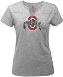 Ohio State Buckeyes -Women