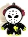 Mini Doll mp3/iPod/computer speaker sound blasting - GOALKEEPER + FREE BONUS micro fiber cloth 6.5" X 5.5" - RANDOM COLOR