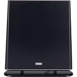 NEW Omni-Directional TV Amplified Digital Antenna (Home Audio Video)