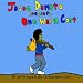 One Warm Coat - Jason Damato