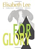 For Glory