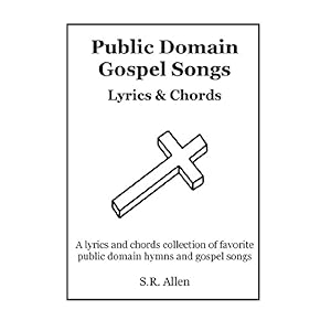 flash rencontre savior