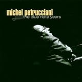 Best of the Blue Note Years