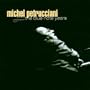 Best of the Blue Note Years